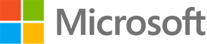 Microsoft Partner